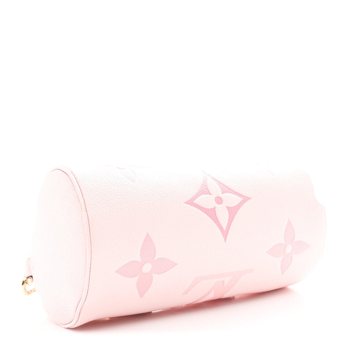 Empreinte Monogram Giant By The Pool Papillon BB Bouton De Rose