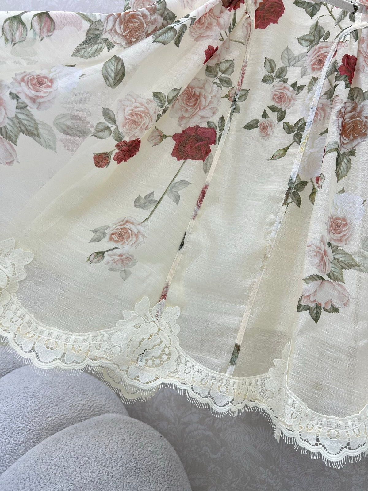 Zimmermann 25 Dress 354