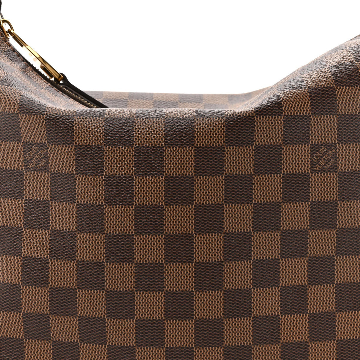 Damier Ebene Portobello PM