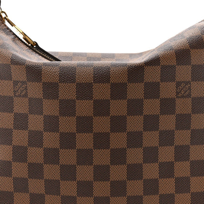 Damier Ebene Portobello PM