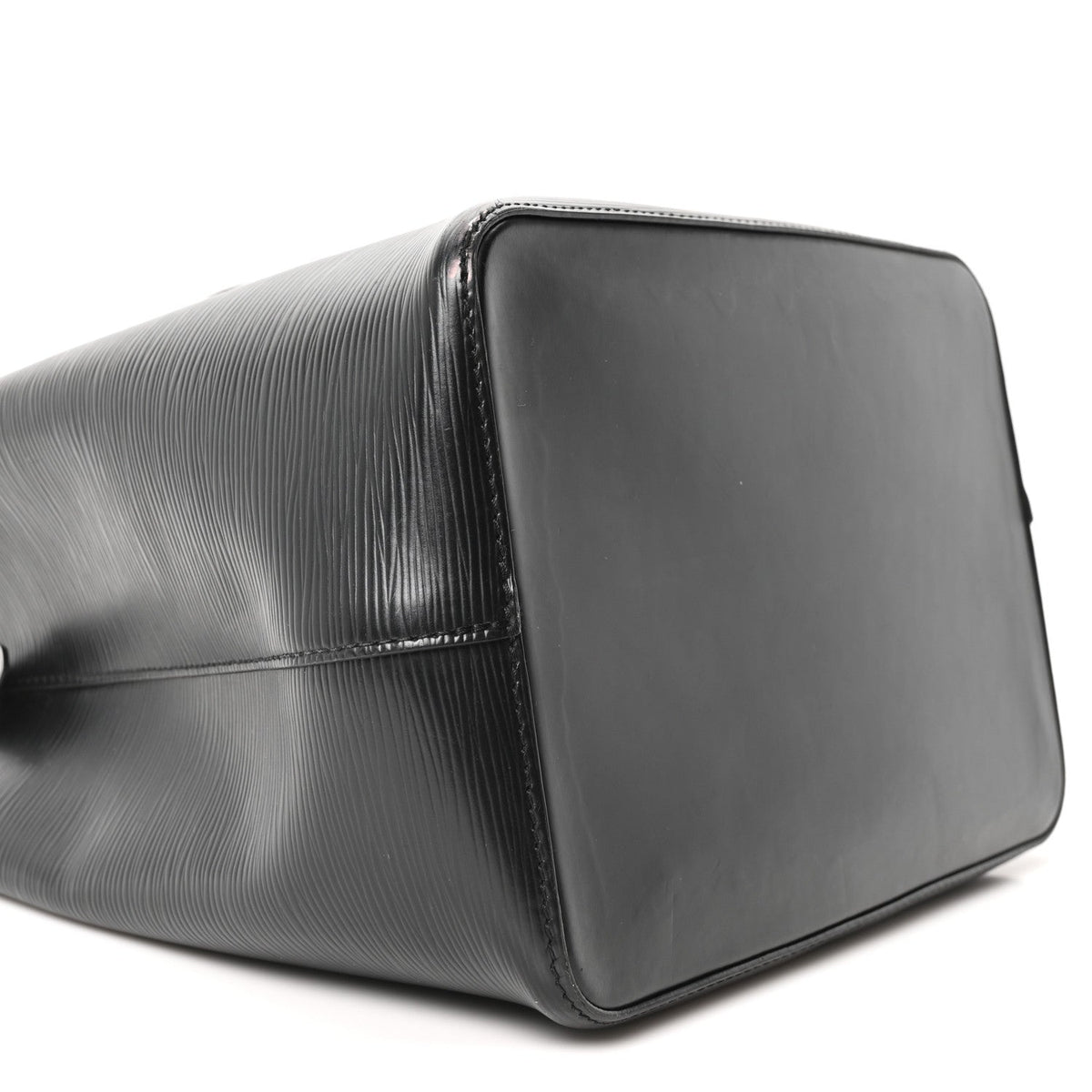 Epi Neonoe MM Black