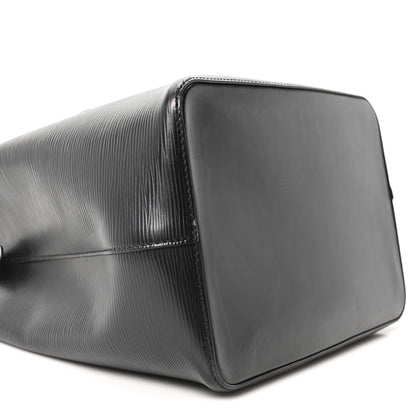 Epi Neonoe MM Black