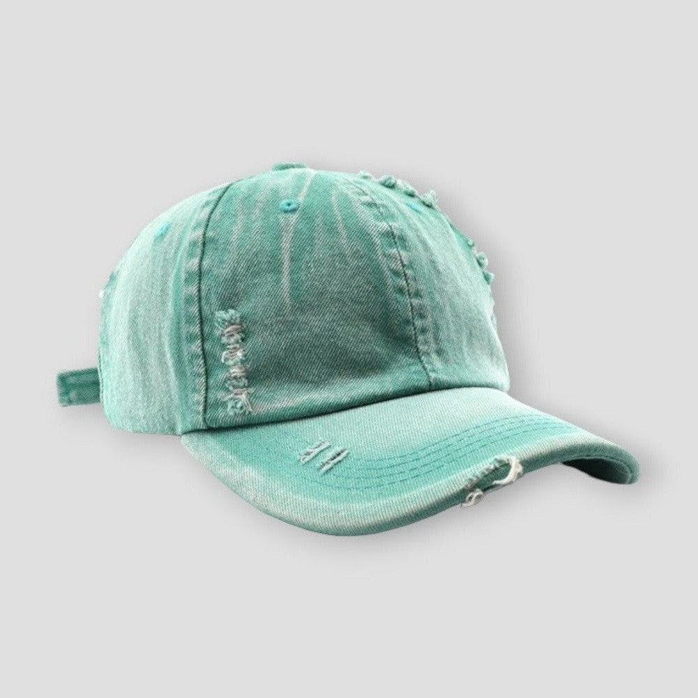 North Royal Windsor Cap