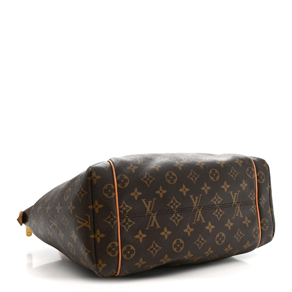Monogram Totally MM