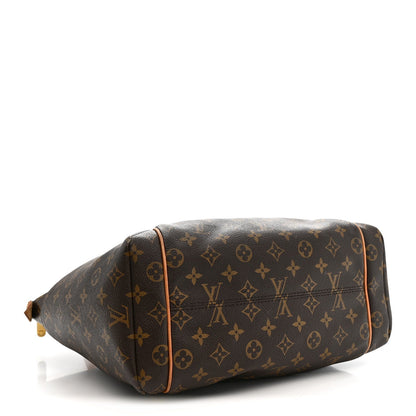 Monogram Totally MM
