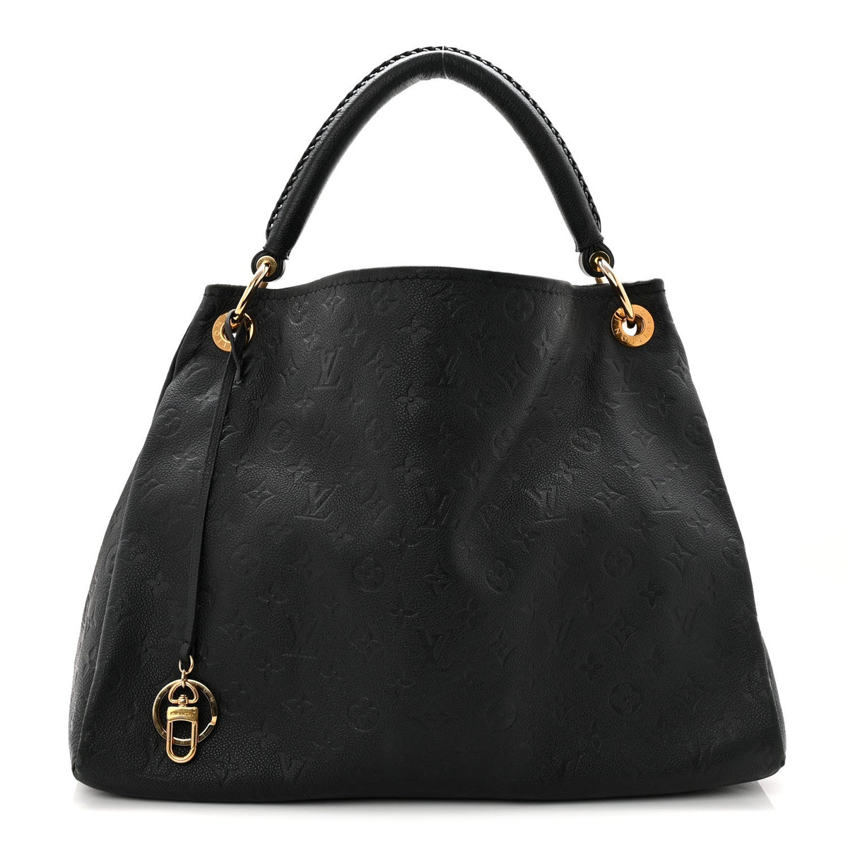 Empreinte Artsy MM Black