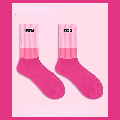 Makai - Unisex Gradient Socks