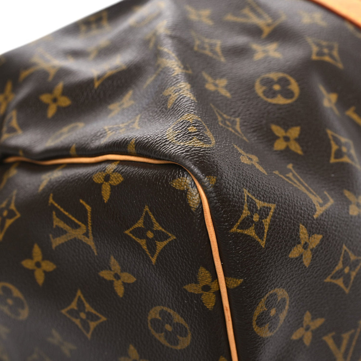 Monogram Keepall 50