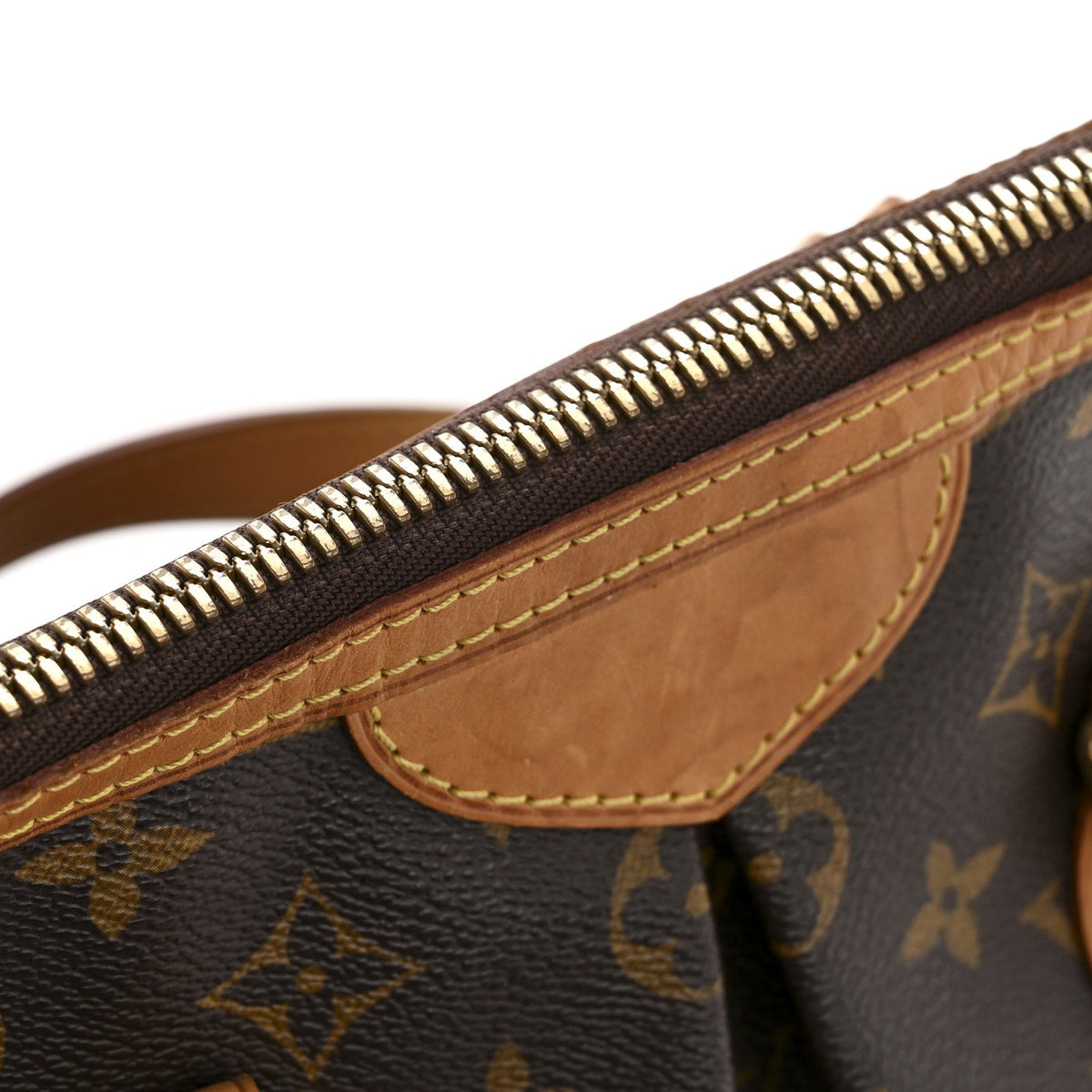 Monogram Palermo PM