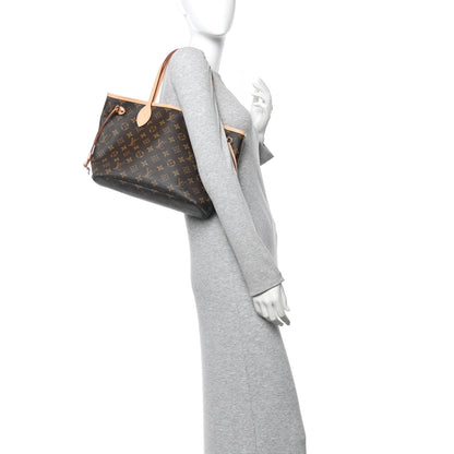 Monogram Neo Neverfull PM