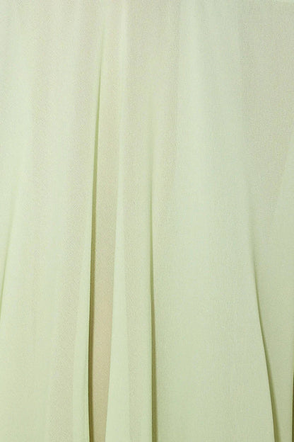 Dreamy 'Fit Maxi Dress Mint