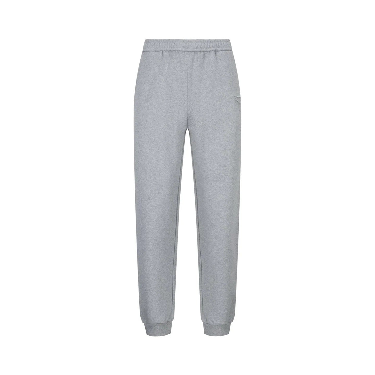 PRADA 25S SWEATPANTS 527