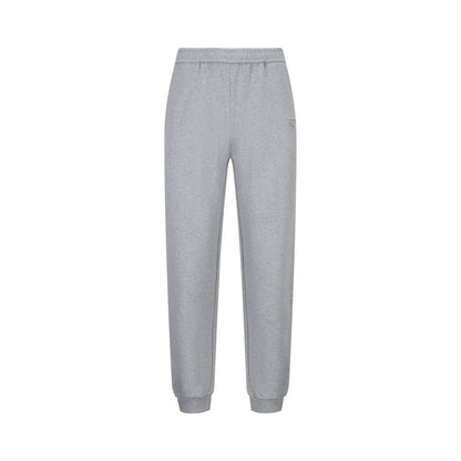 PRADA 25S SWEATPANTS 527