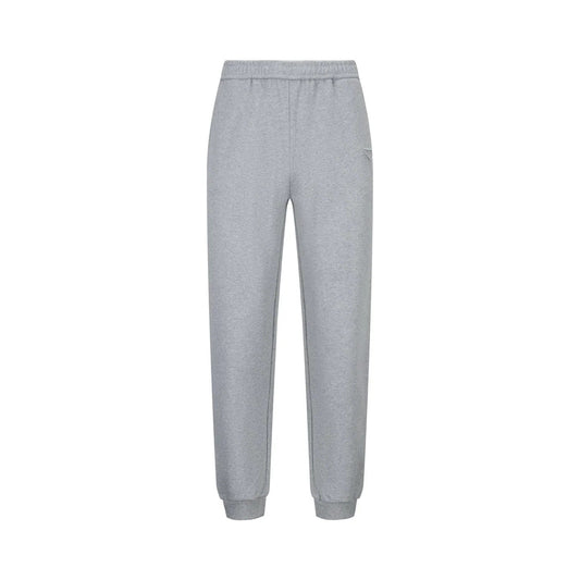 PRADA 25S SWEATPANTS 527