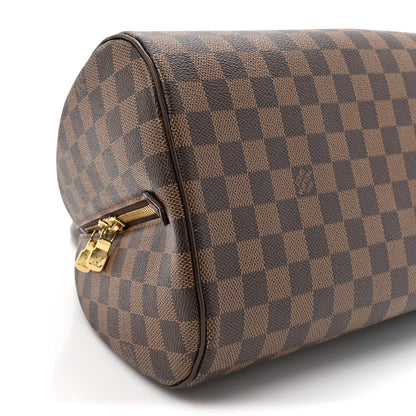 Damier Ebene Ribera MM