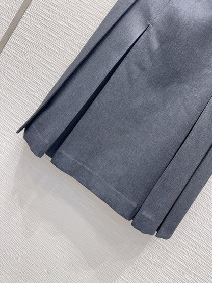 MIUMIU SKIRT STYLE 798