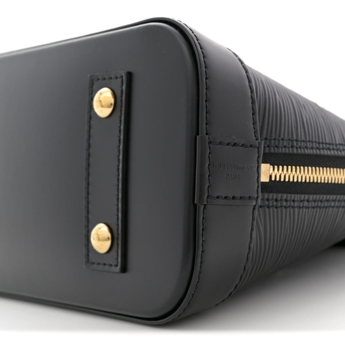 LV X TM Epi Alma BB Black