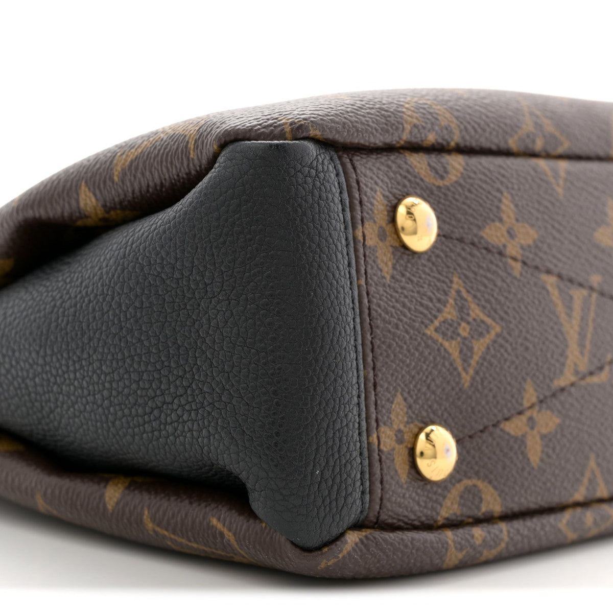 Monogram Pallas Full BB Black