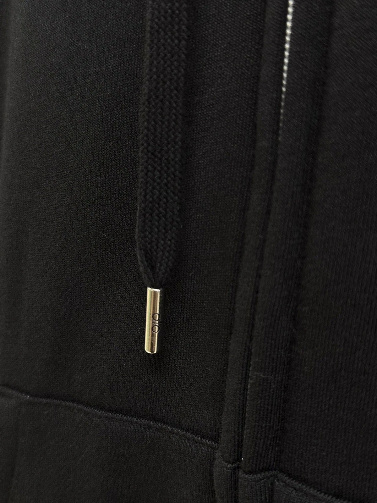 ALO HOODIE STYLE 91