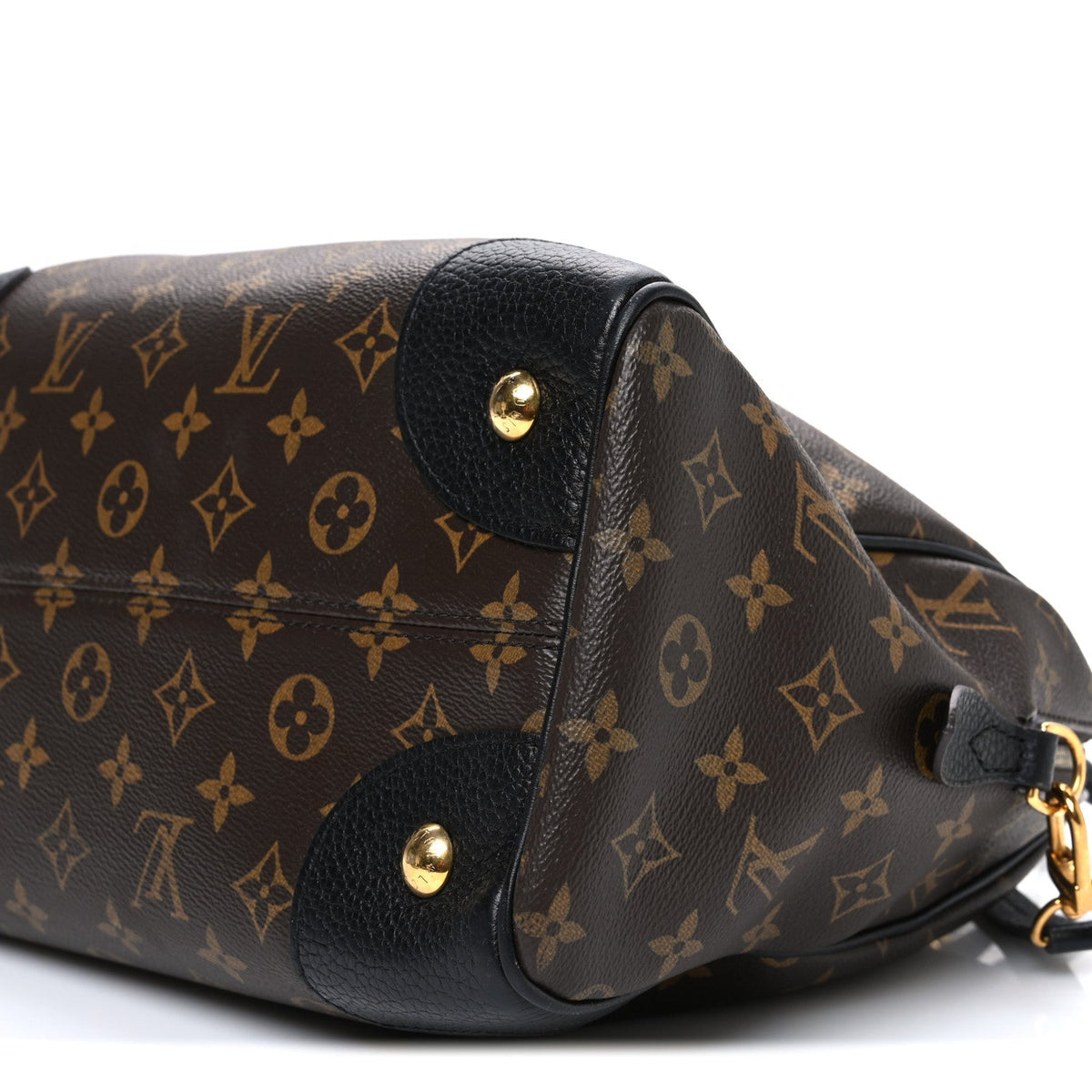 Monogram Retiro NM Black