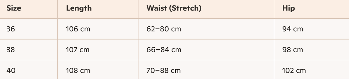 CD Double-Faced Wide-Leg Pants Cashmere