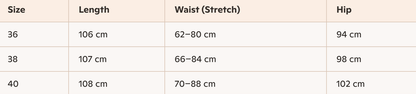CD Double-Faced Wide-Leg Pants Cashmere