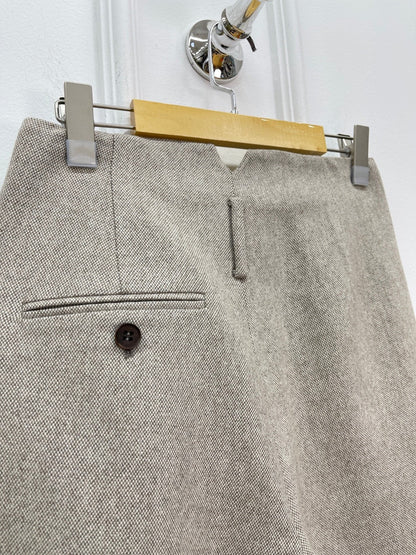 LP PANTS STYLE 129
