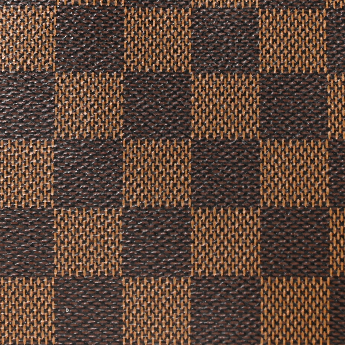 Damier Ebene Westminster PM
