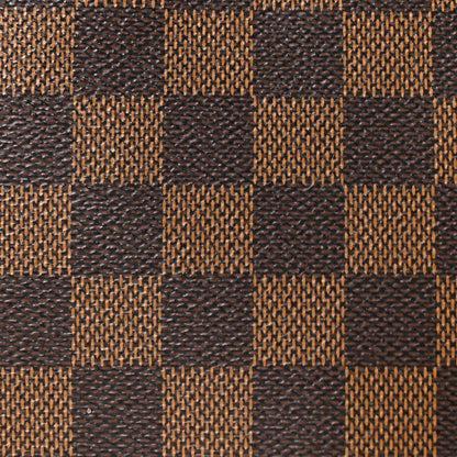 Damier Ebene Westminster PM