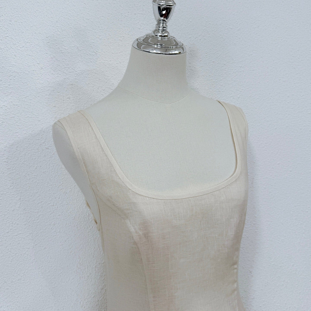 Zimmermann Dress 317