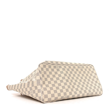 Damier Azur Neo Neverfull GM