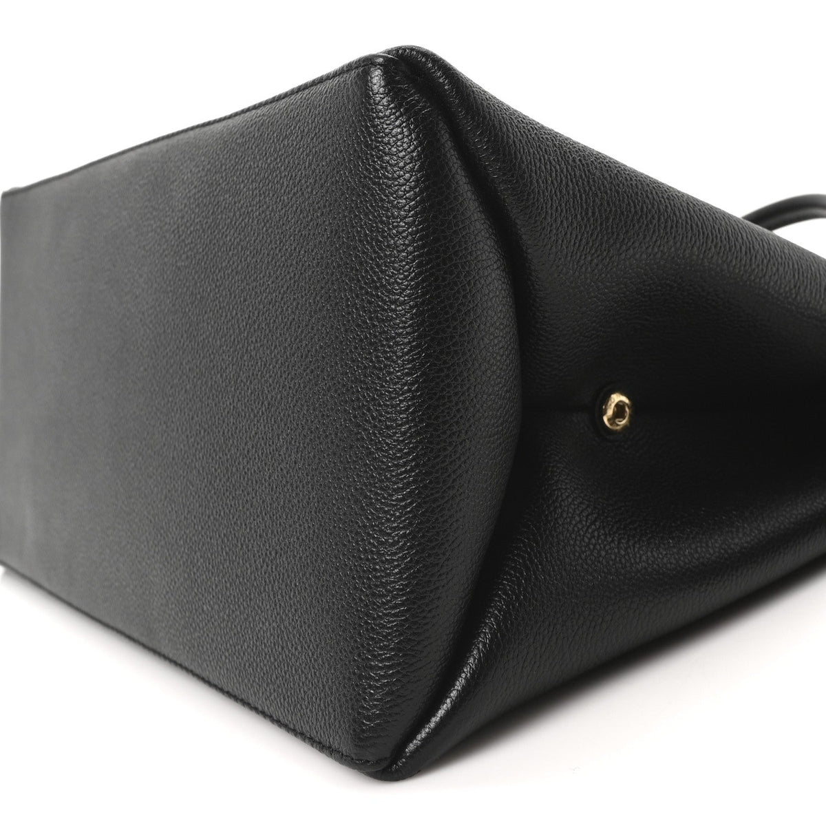 Empreinte Monogram Giant Grand Palais Black