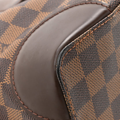 Damier Ebene Hampstead MM