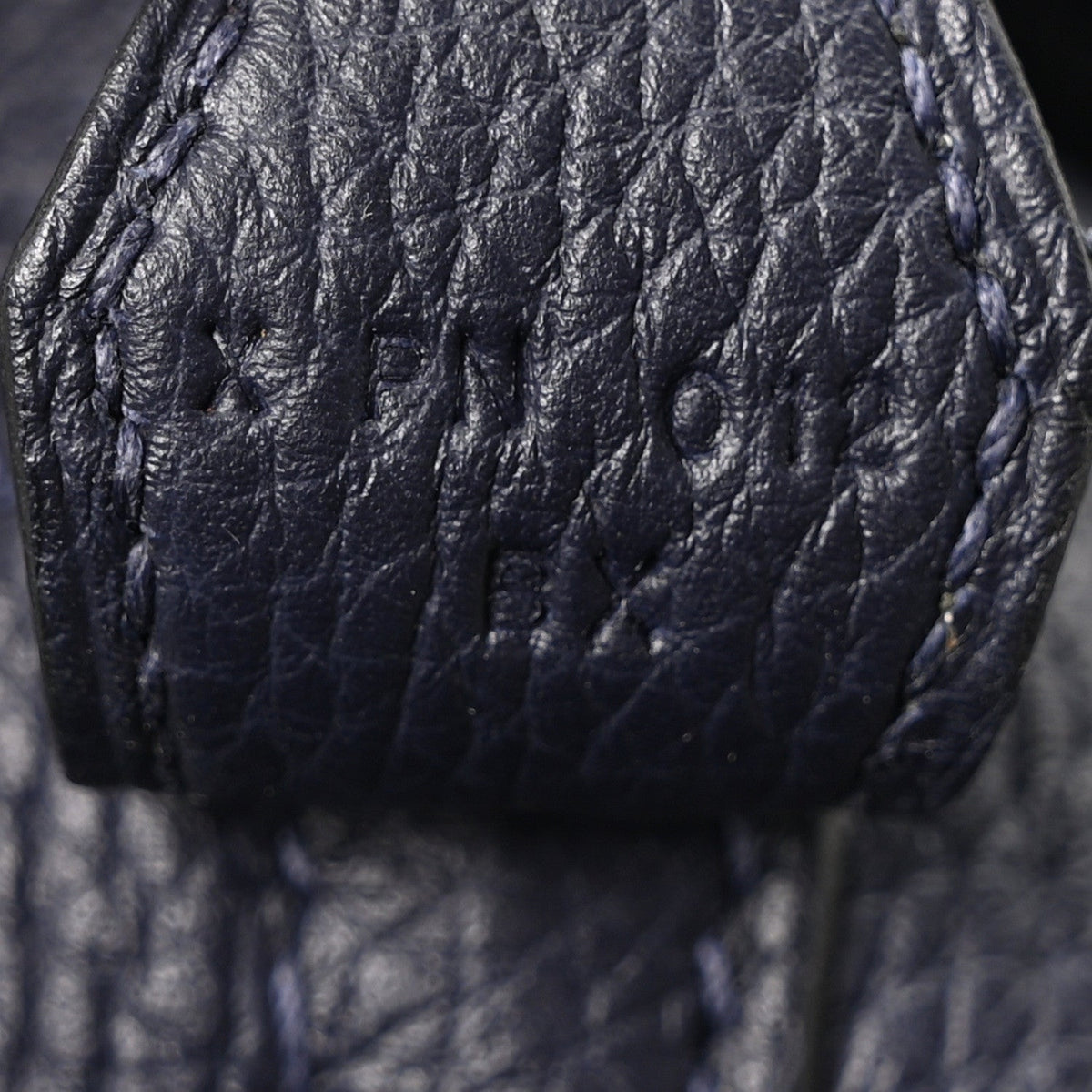 Togo Bolide 45 Bleu Nuit