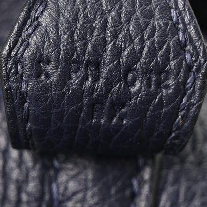 Togo Bolide 45 Bleu Nuit