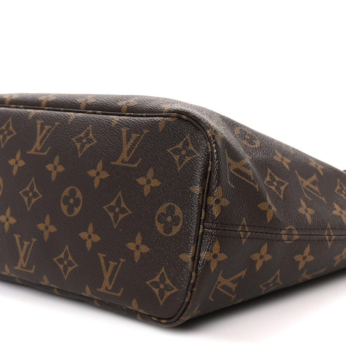 Monogram Neo Neverfull PM Pivoine
