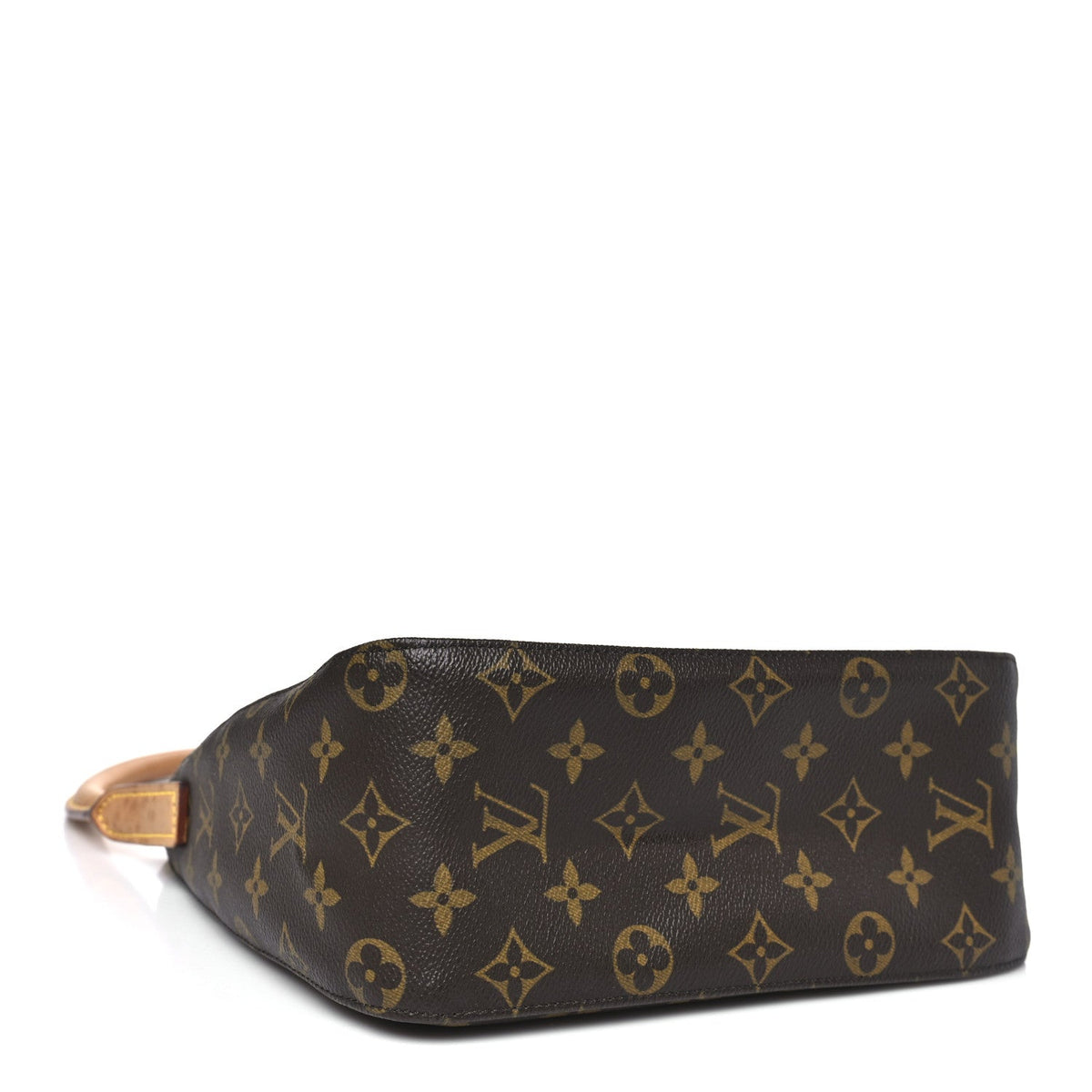 Monogram Looping MM
