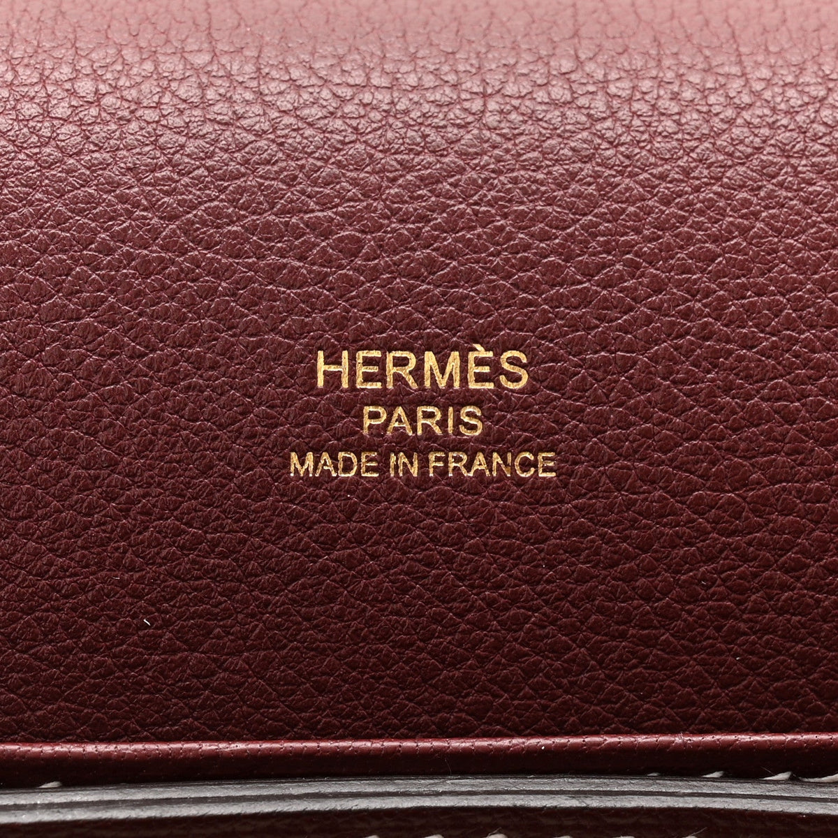 Evercolor Sac Roulis 23 Rouge H
