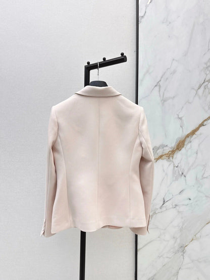 DIOR 25S BLAZER 547