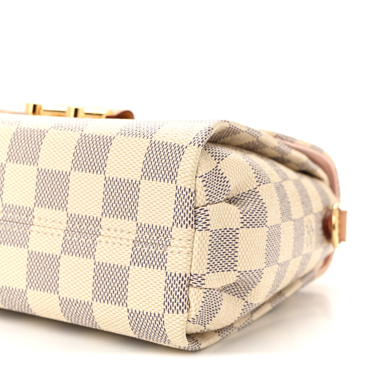 Damier Azur Croisette
