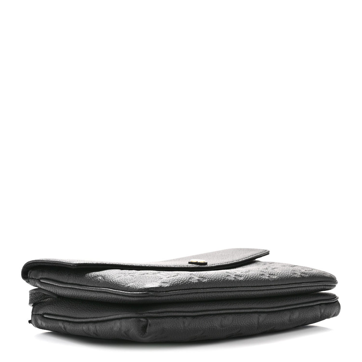 Empreinte Twice Black