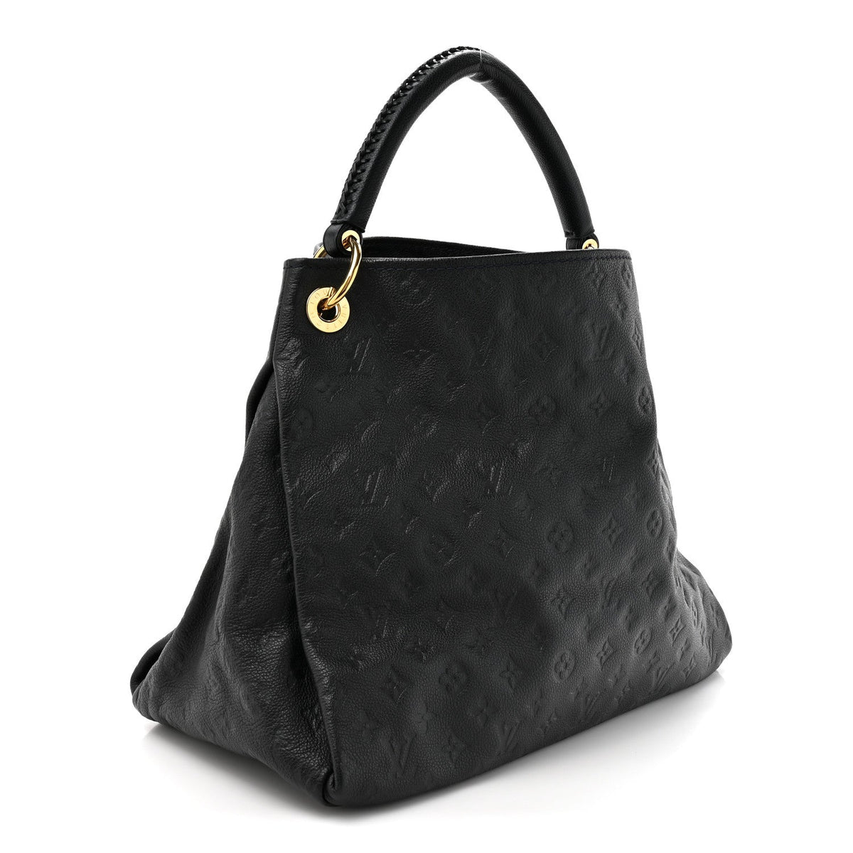 Empreinte Artsy MM Infini