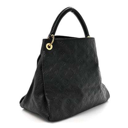 Empreinte Artsy MM Infini