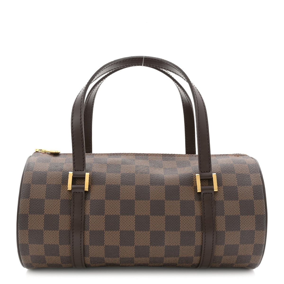 Damier Ebene Papillon 26