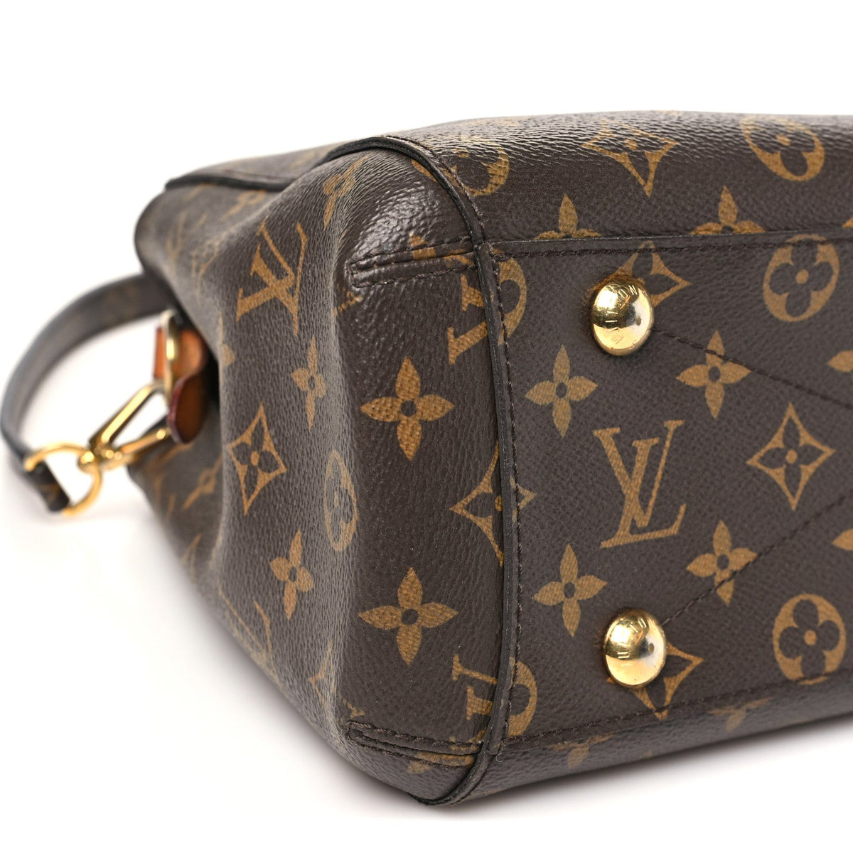 Monogram Montaigne BB