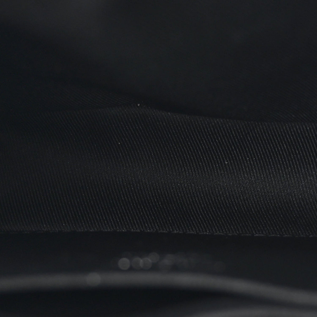 Monogram Macassar Christopher Wearable Wallet