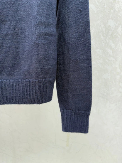 MIUMIU SWEATER STYLE 682