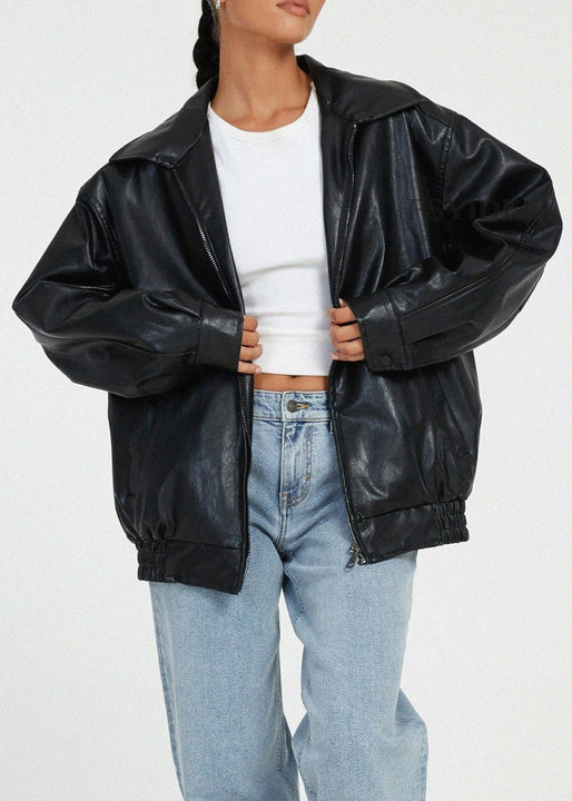 Jacket Styles