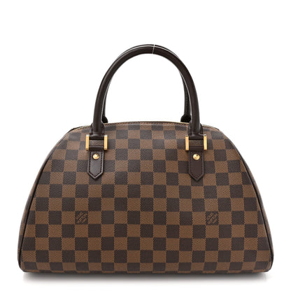 Damier Ebene Ribera MM