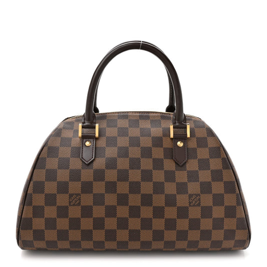 Damier Ebene Ribera MM